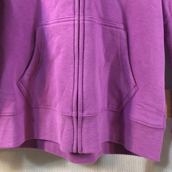 NWT The North Face G Logowear Mountain Sports, L - Picture 4 of 5